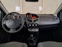 Renault Twingo 1.2-16V Collection