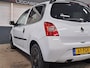 Renault Twingo 1.2-16V Collection