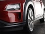 Hyundai Kona Electric EV Premium Two-Tone 64 kWh SOH ACCU 99% | Apple Carplay/Android Auto | Stuur-& Stoelverwarming | Navigatie | Leder | Camera |