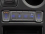 Hyundai Kona Electric EV Premium Two-Tone 64 kWh SOH ACCU 99% | Apple Carplay/Android Auto | Stuur-& Stoelverwarming | Navigatie | Leder | Camera |
