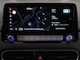 Hyundai Kona Electric EV Premium Two-Tone 64 kWh SOH ACCU 99% | Apple Carplay/Android Auto | Stuur-& Stoelverwarming | Navigatie | Leder | Camera |