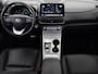 Hyundai Kona Electric EV Premium Two-Tone 64 kWh SOH ACCU 99% | Apple Carplay/Android Auto | Stuur-& Stoelverwarming | Navigatie | Leder | Camera |