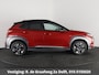 Hyundai Kona Electric EV Premium Two-Tone 64 kWh SOH ACCU 99% | Apple Carplay/Android Auto | Stuur-& Stoelverwarming | Navigatie | Leder | Camera |