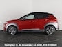 Hyundai Kona Electric EV Premium Two-Tone 64 kWh SOH ACCU 99% | Apple Carplay/Android Auto | Stuur-& Stoelverwarming | Navigatie | Leder | Camera |