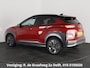 Hyundai Kona Electric EV Premium Two-Tone 64 kWh SOH ACCU 99% | Apple Carplay/Android Auto | Stuur-& Stoelverwarming | Navigatie | Leder | Camera |