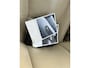 Lexus RX 450h 249pk 4WD Luxury Automaat / Fabrieks schuif- kanteldak / Trekhaak / Memory seat / Leder / 4 season banden / Navi