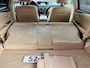 Lexus RX 450h 249pk 4WD Luxury Automaat / Fabrieks schuif- kanteldak / Trekhaak / Memory seat / Leder / 4 season banden / Navi