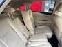 Lexus RX 450h 249pk 4WD Luxury Automaat / Fabrieks schuif- kanteldak / Trekhaak / Memory seat / Leder / 4 season banden / Navi