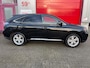 Lexus RX 450h 249pk 4WD Luxury Automaat / Fabrieks schuif- kanteldak / Trekhaak / Memory seat / Leder / 4 season banden / Navi