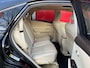 Lexus RX 450h 249pk 4WD Luxury Automaat / Fabrieks schuif- kanteldak / Trekhaak / Memory seat / Leder / 4 season banden / Navi