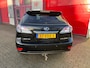 Lexus RX 450h 249pk 4WD Luxury Automaat / Fabrieks schuif- kanteldak / Trekhaak / Memory seat / Leder / 4 season banden / Navi