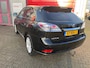Lexus RX 450h 249pk 4WD Luxury Automaat / Fabrieks schuif- kanteldak / Trekhaak / Memory seat / Leder / 4 season banden / Navi