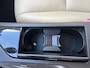 Lexus RX 450h 249pk 4WD Luxury Automaat / Fabrieks schuif- kanteldak / Trekhaak / Memory seat / Leder / 4 season banden / Navi