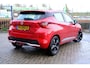 Nissan Micra 1.0L Acenta 5-drs Airco|Cruise|CarPlay|LMV