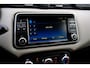 Nissan Micra 1.0L Acenta 5-drs Airco|Cruise|CarPlay|LMV