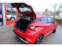 Nissan Micra 1.0L Acenta 5-drs Airco|Cruise|CarPlay|LMV