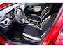 Nissan Micra 1.0L Acenta 5-drs Airco|Cruise|CarPlay|LMV