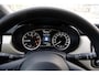 Nissan Micra 1.0L Acenta 5-drs Airco|Cruise|CarPlay|LMV