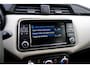 Nissan Micra 1.0L Acenta 5-drs Airco|Cruise|CarPlay|LMV