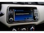 Nissan Micra 1.0L Acenta 5-drs Airco|Cruise|CarPlay|LMV