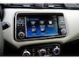 Nissan Micra 1.0L Acenta 5-drs Airco|Cruise|CarPlay|LMV