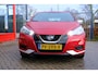Nissan Micra 1.0L Acenta 5-drs Airco|Cruise|CarPlay|LMV