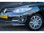 Renault Megane Coupé-Cabriolet 1.2 TCe Privilège van 8.950 NU 7.950,-