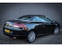 Renault Megane Coupé-Cabriolet 1.2 TCe Privilège van 8.950 NU 7.950,-
