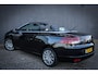 Renault Megane Coupé-Cabriolet 1.2 TCe Privilège van 8.950 NU 7.950,-