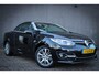 Renault Megane Coupé-Cabriolet 1.2 TCe Privilège van 8.950 NU 7.950,-