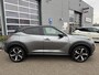 Nissan Juke 1.0 DIG-T Premiere Edition