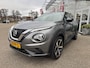 Nissan Juke 1.0 DIG-T Premiere Edition