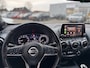 Nissan Juke 1.0 DIG-T Premiere Edition