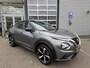 Nissan Juke 1.0 DIG-T Premiere Edition