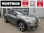 Nissan Juke 1.0 DIG-T Premiere Edition