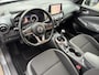 Nissan Juke 1.0 DIG-T Premiere Edition