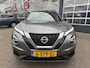 Nissan Juke 1.0 DIG-T Premiere Edition