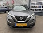Nissan Juke 1.0 DIG-T Premiere Edition