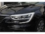 Renault Megane Estate 1.3 TCe 140 Techno | Achteruitrij camera | Trekhaak | Parkeersensoren voor en achter