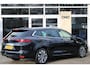 Renault Megane Estate 1.3 TCe 140 Techno | Achteruitrij camera | Trekhaak | Parkeersensoren voor en achter