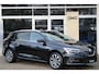 Renault Megane Estate 1.3 TCe 140 Techno | Achteruitrij camera | Trekhaak | Parkeersensoren voor en achter