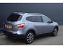Nissan Qashqai+2 1.6 Connect Edition