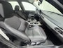 BMW 3-Serie 330i Technisch 100% Leuke Wagen