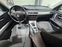BMW 3-Serie 330i Technisch 100% Leuke Wagen