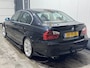 BMW 3-Serie 330i Technisch 100% Leuke Wagen
