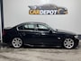 BMW 3-Serie 330i Technisch 100% Leuke Wagen