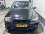 BMW 3-Serie 330i Technisch 100% Leuke Wagen