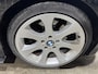 BMW 3-Serie 330i Technisch 100% Leuke Wagen