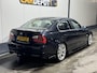 BMW 3-Serie 330i Technisch 100% Leuke Wagen