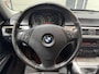 BMW 3-Serie 330i Technisch 100% Leuke Wagen